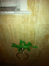Shower installedToilet, Plumbing, plumber, drain;